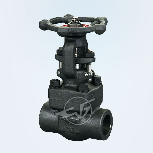 �䓃�(n��i)�ݼy���в庸�l�y 