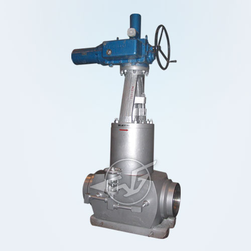 �վ�������l�y