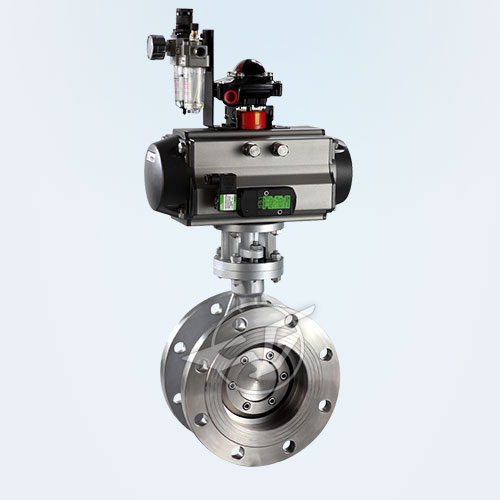 ���Ӳ�ܷⷨ�m���y 