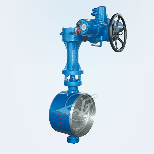 ����ʽӲ�ܷ���y 