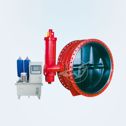 �����P(gu��n)�]�y 