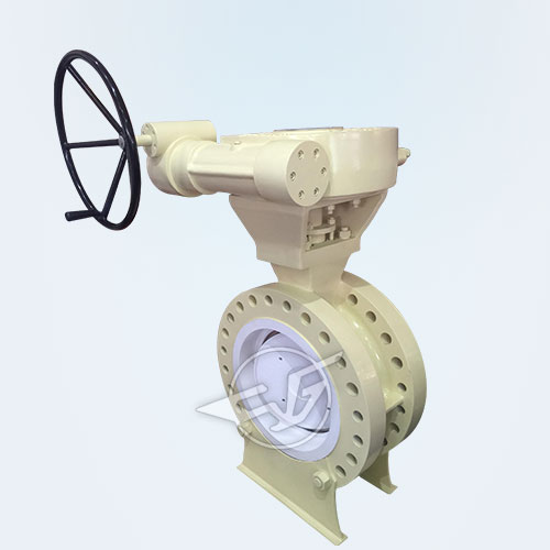 �ߜظ߉�Ӳ�ܷ���y 