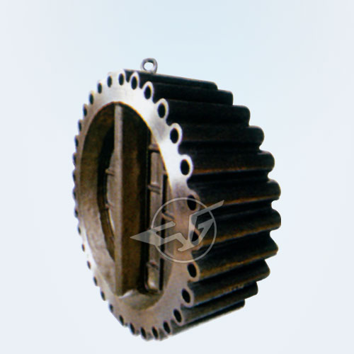 ͹����(du��)�A�p��ֹ���y 