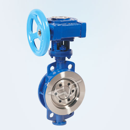 ��(du��)�Aʽ����Ӳ�ܷ���y 