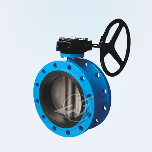 ܛ�ܷⷨ�m���y 