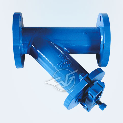 �֓uˢʽY(ji��)���^�V��