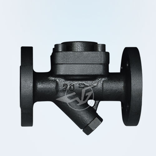 ���o��Ĥ��ʽCS46 