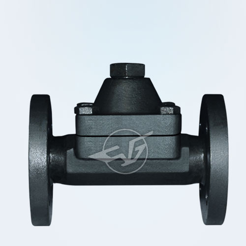 �p���ٜ��{(di��o)ʽCS47 