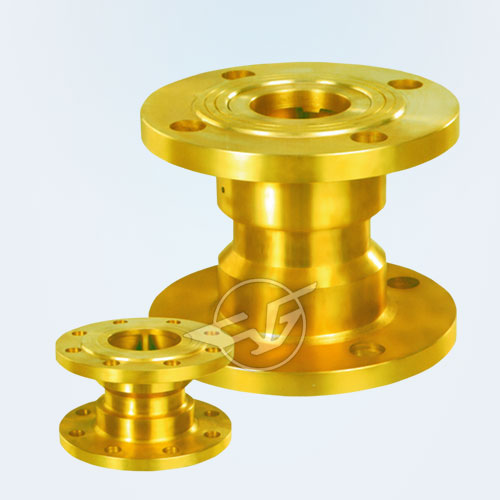 �̶������p����