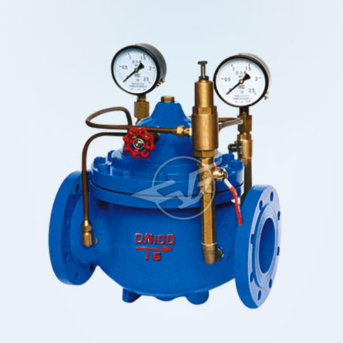 �o���P(gu��n)�]�y