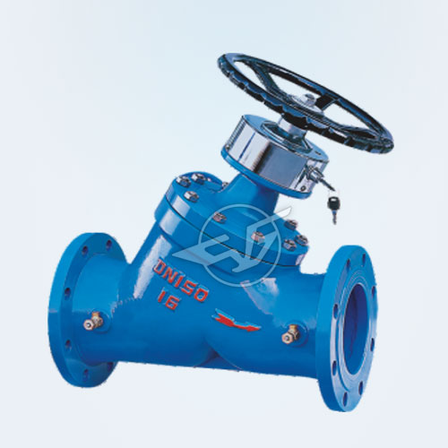 ��(sh��)���i��ƽ���y 