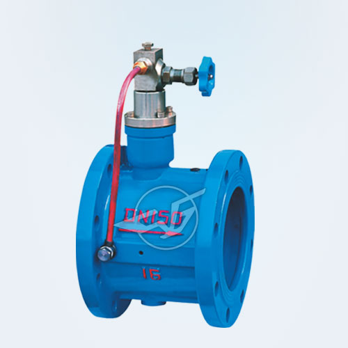 �����]ֹ���y 