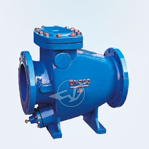 ΢�辏�]ֹ���y 