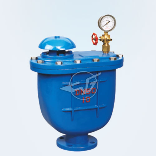 ��(f��)��ʽ�Ś��y 