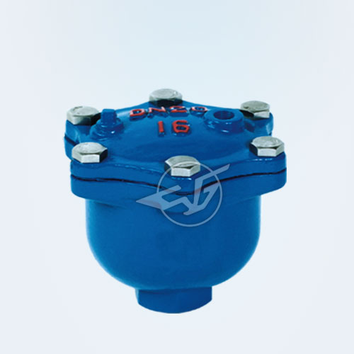 �Ԅ��Ś��y 