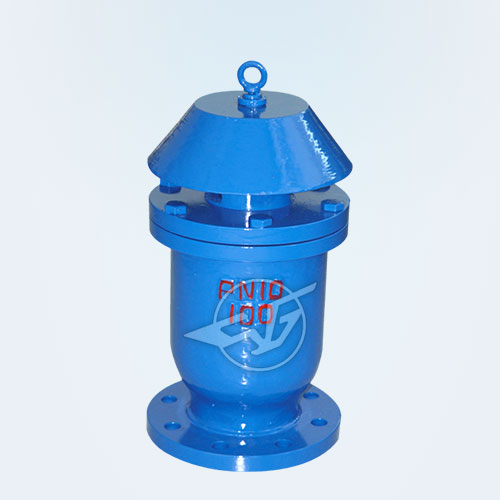  �������M(j��n)���y