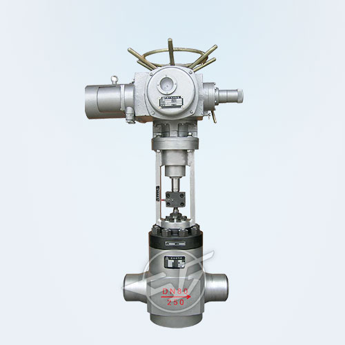 ����(j��)�վ��ֹ�y 