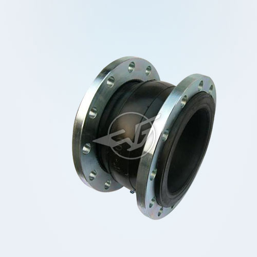 �����w���z���^