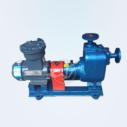 CYZ-A������ʽ�x���ͱ�