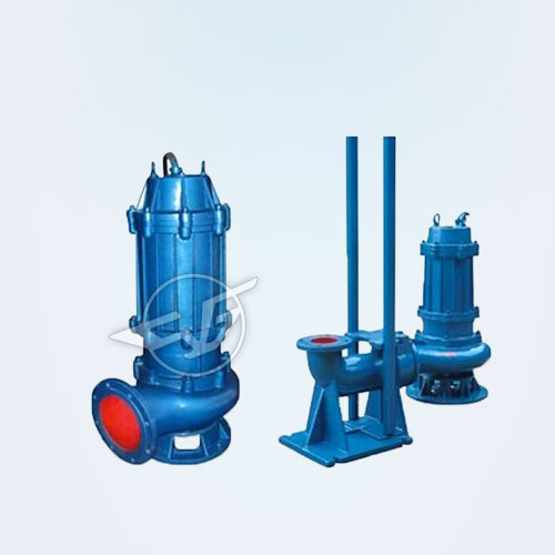 WQ(QW)�͟o(w��)������ˮ