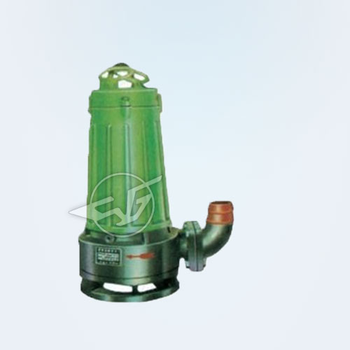 WQK/QG���и��b�Ý�